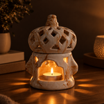 Diffuseur en céramique model premium